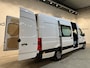 Mercedes-Benz Sprinter 316 CDI L3H2 RWD DC 5 pers. / Trekhaak 3.500 KG / Airco / Cruise Control / CarPlay / Camera / Navigatie / 63.500 KM !!