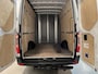 Mercedes-Benz Sprinter 316 CDI L3H2 RWD DC 5 pers. / Trekhaak 3.500 KG / Airco / Cruise Control / CarPlay / Camera / Navigatie / 63.500 KM !!