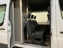 Mercedes-Benz Sprinter 316 CDI L3H2 RWD DC 5 pers. / Trekhaak 3.500 KG / Airco / Cruise Control / CarPlay / Camera / Navigatie / 63.500 KM !!