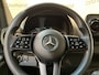 Mercedes-Benz Sprinter 316 CDI L3H2 RWD DC 5 pers. / Trekhaak 3.500 KG / Airco / Cruise Control / CarPlay / Camera / Navigatie / 63.500 KM !!