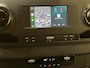 Mercedes-Benz Sprinter 316 CDI L3H2 RWD DC 5 pers. / Trekhaak 3.500 KG / Airco / Cruise Control / CarPlay / Camera / Navigatie / 63.500 KM !!