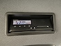 Mercedes-Benz Sprinter 316 CDI L3H2 RWD DC 5 pers. / Trekhaak 3.500 KG / Airco / Cruise Control / CarPlay / Camera / Navigatie / 63.500 KM !!