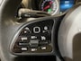 Mercedes-Benz Sprinter 316 CDI L3H2 RWD DC 5 pers. / Trekhaak 3.500 KG / Airco / Cruise Control / CarPlay / Camera / Navigatie / 63.500 KM !!