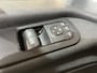Mercedes-Benz Sprinter 316 CDI L3H2 RWD DC 5 pers. / Trekhaak 3.500 KG / Airco / Cruise Control / CarPlay / Camera / Navigatie / 63.500 KM !!
