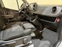 Mercedes-Benz Sprinter 316 CDI L3H2 RWD DC 5 pers. / Trekhaak 3.500 KG / Airco / Cruise Control / CarPlay / Camera / Navigatie / 63.500 KM !!