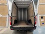 Mercedes-Benz Sprinter 316 CDI L3H2 RWD DC 5 pers. / Trekhaak 3.500 KG / Airco / Cruise Control / CarPlay / Camera / Navigatie / 63.500 KM !!