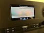 Mercedes-Benz Sprinter 316 CDI L3H2 RWD DC 5 pers. / Trekhaak 3.500 KG / Airco / Cruise Control / CarPlay / Camera / Navigatie / 63.500 KM !!