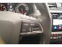 SEAT Arona 1.0 TSI Style Business Intense -ECC-NAVI-CAM-PDC-ACC-