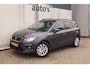 SEAT Arona 1.0 TSI Style Business Intense -ECC-NAVI-CAM-PDC-ACC-