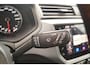 SEAT Arona 1.0 TSI Style Business Intense -ECC-NAVI-CAM-PDC-ACC-