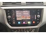 SEAT Arona 1.0 TSI Style Business Intense -ECC-NAVI-CAM-PDC-ACC-