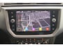 SEAT Arona 1.0 TSI Style Business Intense -ECC-NAVI-CAM-PDC-ACC-