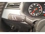 SEAT Arona 1.0 TSI Style Business Intense -ECC-NAVI-CAM-PDC-ACC-