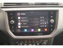 SEAT Arona 1.0 TSI Style Business Intense -ECC-NAVI-CAM-PDC-ACC-