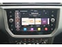 SEAT Arona 1.0 TSI Style Business Intense -ECC-NAVI-CAM-PDC-ACC-