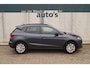 SEAT Arona 1.0 TSI Style Business Intense -ECC-NAVI-CAM-PDC-ACC-