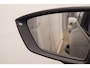 SEAT Arona 1.0 TSI Style Business Intense -ECC-NAVI-CAM-PDC-ACC-