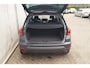 SEAT Arona 1.0 TSI Style Business Intense -ECC-NAVI-CAM-PDC-ACC-