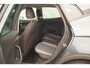 SEAT Arona 1.0 TSI Style Business Intense -ECC-NAVI-CAM-PDC-ACC-