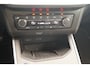 SEAT Arona 1.0 TSI Style Business Intense -ECC-NAVI-CAM-PDC-ACC-
