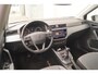 SEAT Arona 1.0 TSI Style Business Intense -ECC-NAVI-CAM-PDC-ACC-
