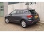 SEAT Arona 1.0 TSI Style Business Intense -ECC-NAVI-CAM-PDC-ACC-