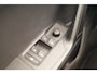 SEAT Arona 1.0 TSI Style Business Intense -ECC-NAVI-CAM-PDC-ACC-