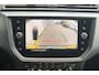SEAT Arona 1.0 TSI Style Business Intense -ECC-NAVI-CAM-PDC-ACC-