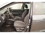 SEAT Arona 1.0 TSI Style Business Intense -ECC-NAVI-CAM-PDC-ACC-
