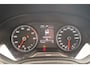 SEAT Arona 1.0 TSI Style Business Intense -ECC-NAVI-CAM-PDC-ACC-