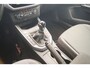 SEAT Arona 1.0 TSI Style Business Intense -ECC-NAVI-CAM-PDC-ACC-
