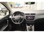 SEAT Arona 1.0 TSI Style Business Intense -ECC-NAVI-CAM-PDC-ACC-