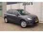 SEAT Arona 1.0 TSI Style Business Intense -ECC-NAVI-CAM-PDC-ACC-