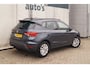 SEAT Arona 1.0 TSI Style Business Intense -ECC-NAVI-CAM-PDC-ACC-