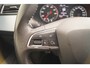SEAT Arona 1.0 TSI Style Business Intense -ECC-NAVI-CAM-PDC-ACC-