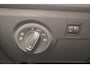 SEAT Arona 1.0 TSI Style Business Intense -ECC-NAVI-CAM-PDC-ACC-