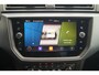 SEAT Arona 1.0 TSI Style Business Intense -ECC-NAVI-CAM-PDC-ACC-