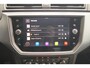 SEAT Arona 1.0 TSI Style Business Intense -ECC-NAVI-CAM-PDC-ACC-