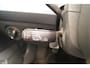 SEAT Arona 1.0 TSI Style Business Intense -ECC-NAVI-CAM-PDC-ACC-