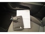 SEAT Arona 1.0 TSI Style Business Intense -ECC-NAVI-CAM-PDC-ACC-