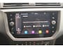 SEAT Arona 1.0 TSI Style Business Intense -ECC-NAVI-CAM-PDC-ACC-