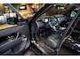 Land Rover Range Rover 3.0 P550e Autobiography PHEV, 550 PK, Comfort/Seats, Pano/Dak, Massage/Seats, AHK, Full/Black, 18DKM!!