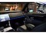 Land Rover Range Rover 3.0 P550e Autobiography PHEV, 550 PK, Comfort/Seats, Pano/Dak, Massage/Seats, AHK, Full/Black, 18DKM!!