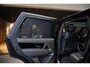 Land Rover Range Rover 3.0 P550e Autobiography PHEV, 550 PK, Comfort/Seats, Pano/Dak, Massage/Seats, AHK, Full/Black, 18DKM!!