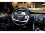 Land Rover Range Rover 3.0 P550e Autobiography PHEV, 550 PK, Comfort/Seats, Pano/Dak, Massage/Seats, AHK, Full/Black, 18DKM!!