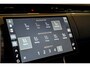 Land Rover Range Rover 3.0 P550e Autobiography PHEV, 550 PK, Comfort/Seats, Pano/Dak, Massage/Seats, AHK, Full/Black, 18DKM!!