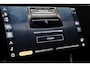 Land Rover Range Rover 3.0 P550e Autobiography PHEV, 550 PK, Comfort/Seats, Pano/Dak, Massage/Seats, AHK, Full/Black, 18DKM!!