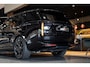 Land Rover Range Rover 3.0 P550e Autobiography PHEV, 550 PK, Comfort/Seats, Pano/Dak, Massage/Seats, AHK, Full/Black, 18DKM!!