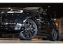 Land Rover Range Rover 3.0 P550e Autobiography PHEV, 550 PK, Comfort/Seats, Pano/Dak, Massage/Seats, AHK, Full/Black, 18DKM!!