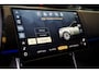 Land Rover Range Rover 3.0 P550e Autobiography PHEV, 550 PK, Comfort/Seats, Pano/Dak, Massage/Seats, AHK, Full/Black, 18DKM!!